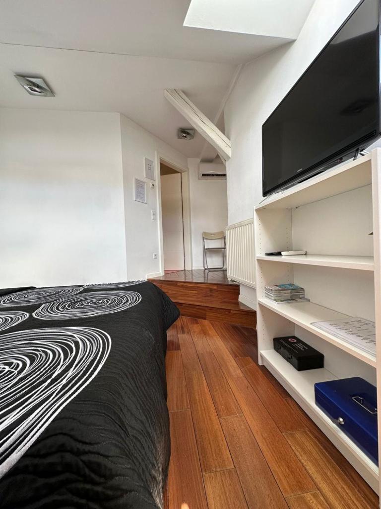 Jacuzzi Apartment - Center Zagabria Esterno foto